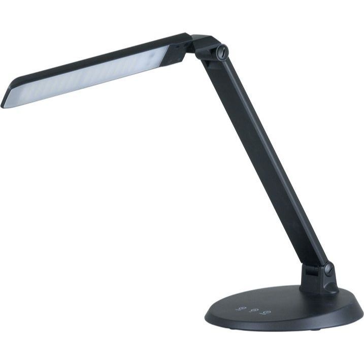 SlimLed Table Lamp