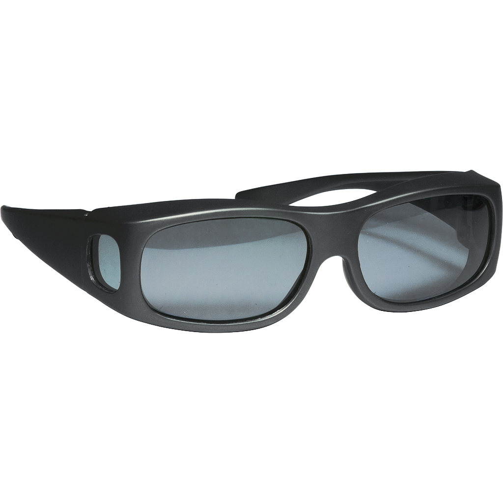 Laureen's Line Premium Women's Sunglasses