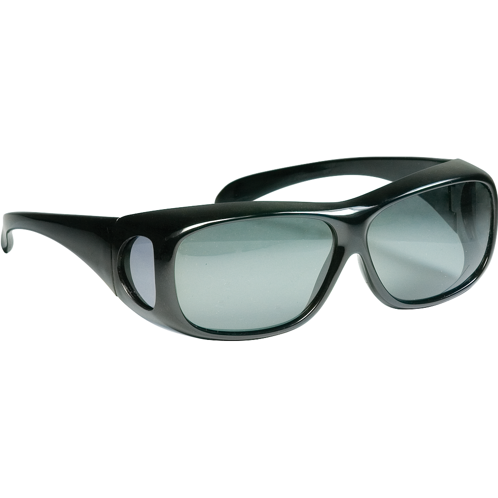 Sun Smith Excellence Polarised Men's Sunglasses