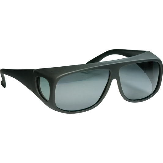 Lesa Laureen's Line Essential Men's Sunglasses