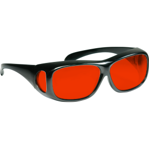 Lesa Sunglasses for Cataract Patients, Glaucoma, AMD and Retinitis Pigmentosa
