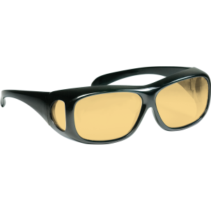 Lesa Sunglasses for Cataract Patients, Glaucoma, AMD and Retinitis Pigmentosa