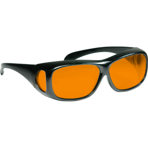 Lesa Sunglasses for Cataract Patients, Glaucoma, AMD and Retinitis Pigmentosa