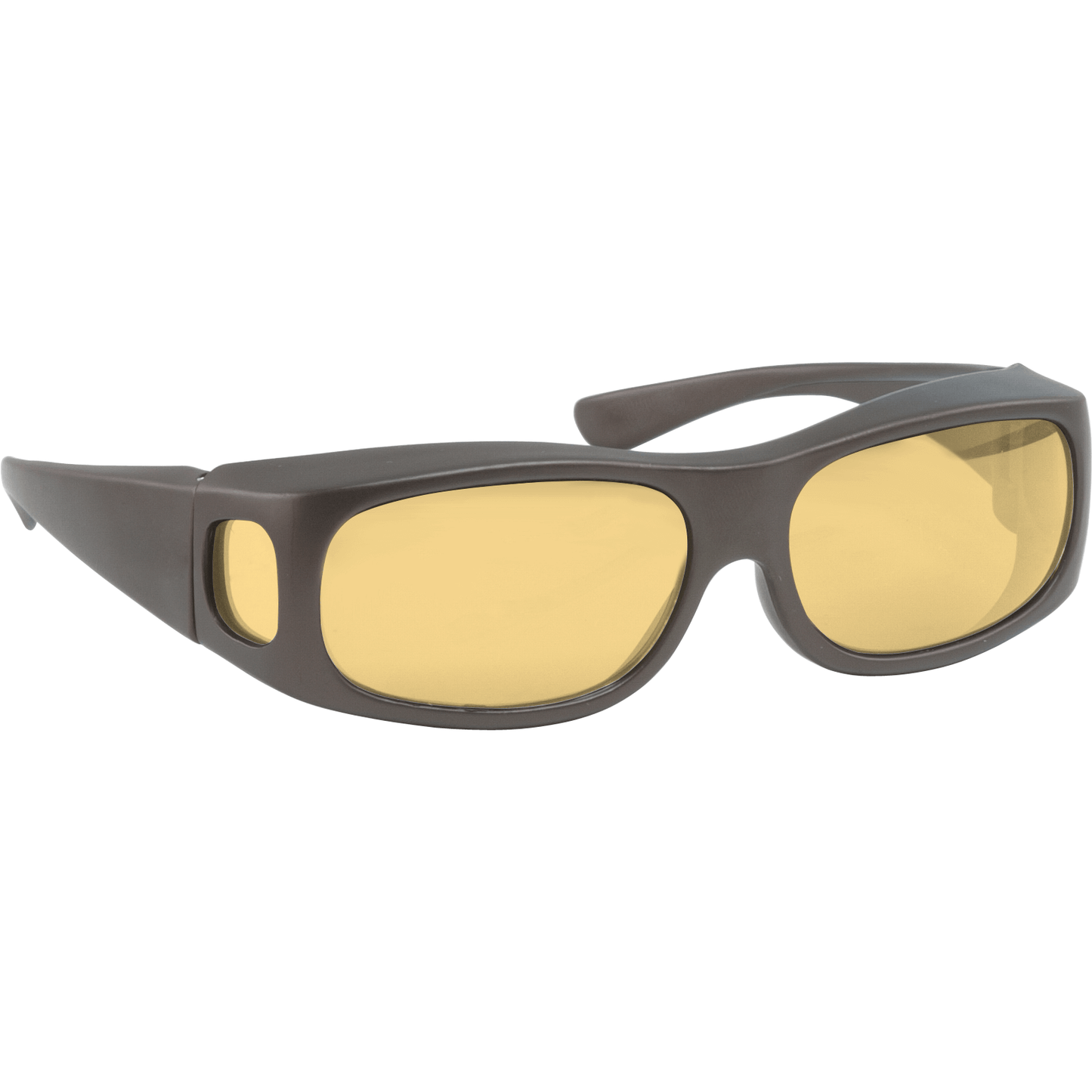 Lesa Sunglasses for Cataract Patients, Glaucoma, AMD and Retinitis Pigmentosa