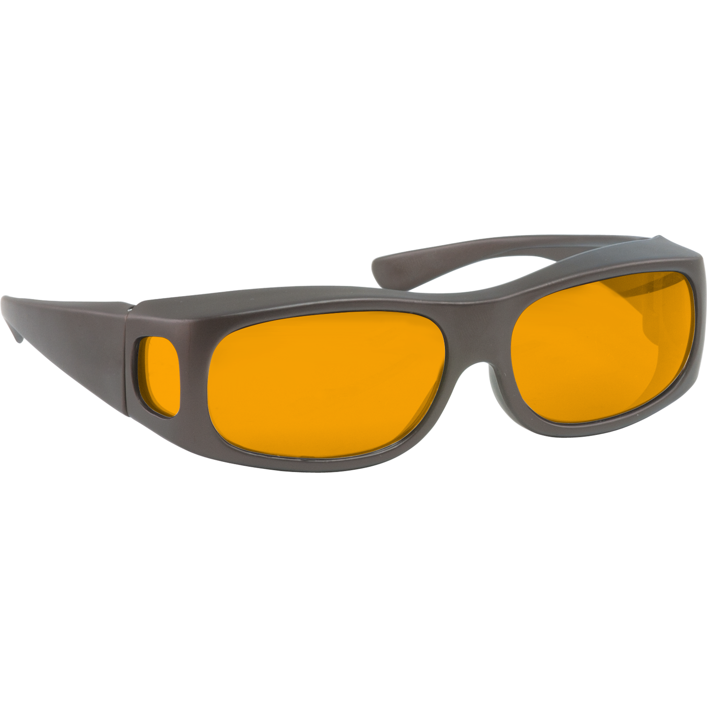 Lesa Sunglasses for Cataract Patients, Glaucoma, AMD and Retinitis Pigmentosa