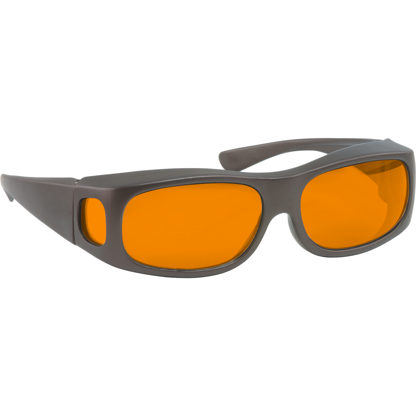 Lesa Sunglasses for Cataract Patients, Glaucoma, AMD and Retinitis Pigmentosa