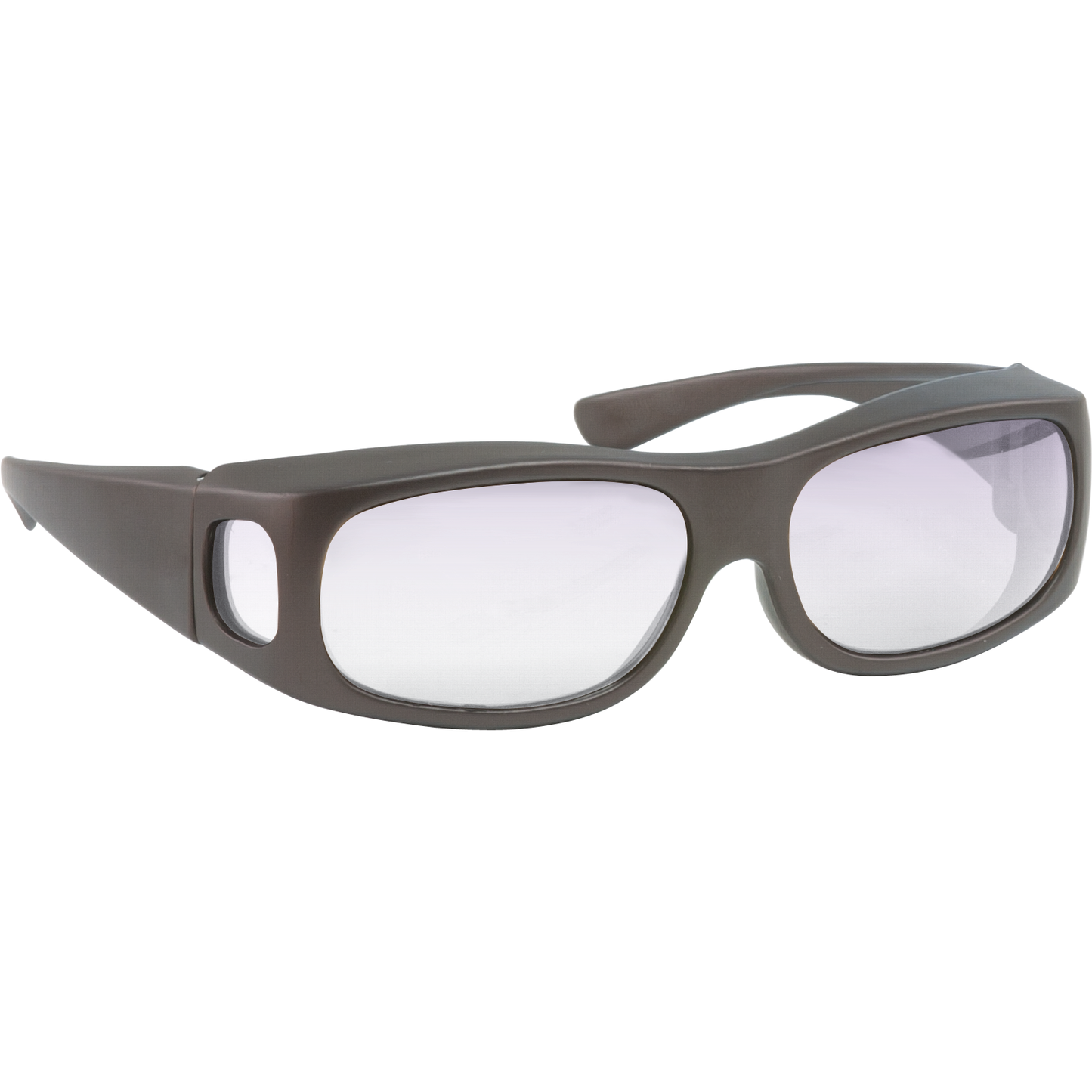 Lesa Glasses for Migraine and Epilepsy