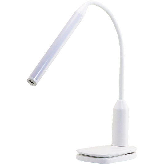 Mobile Lamp Cliplite II