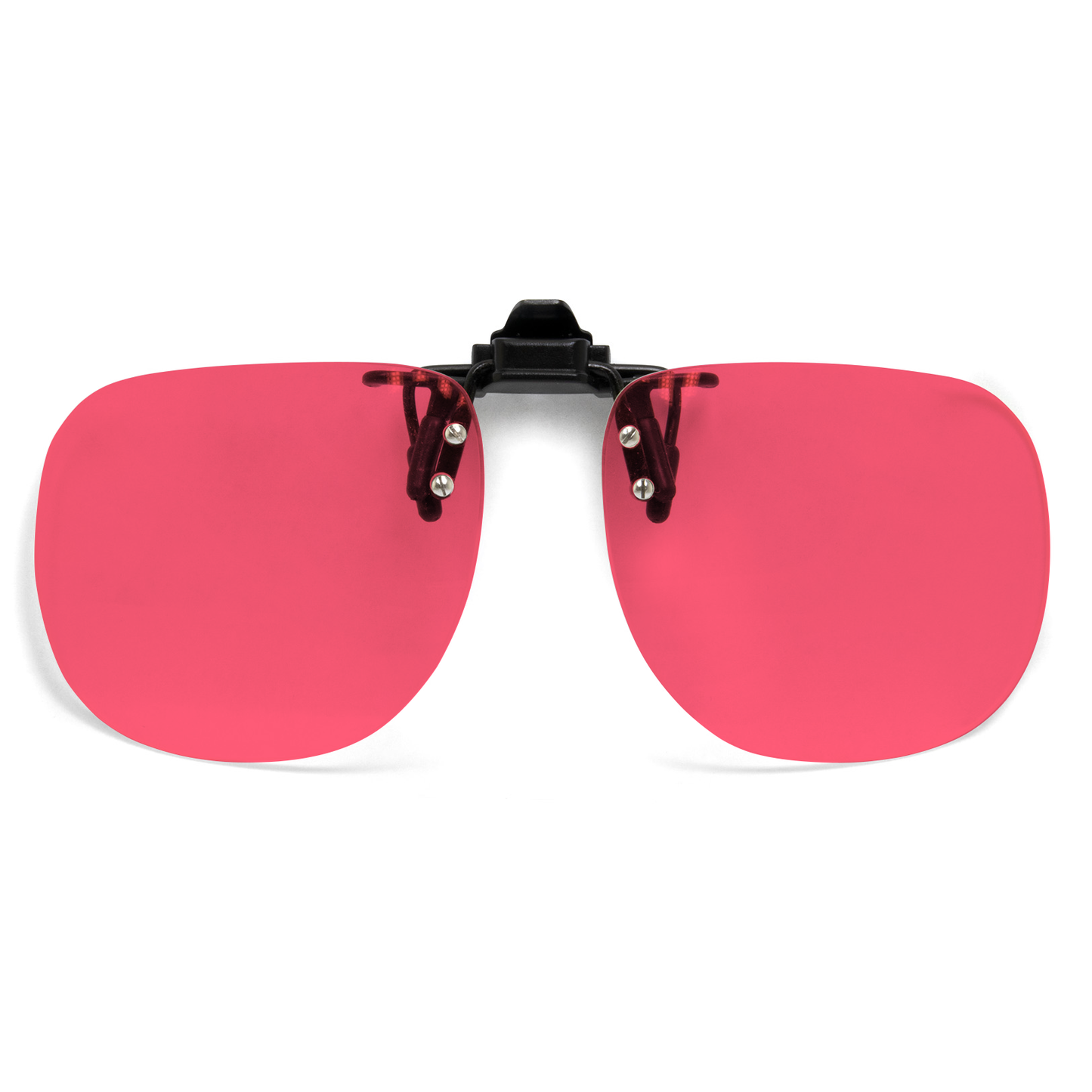 Brilles daltonismam