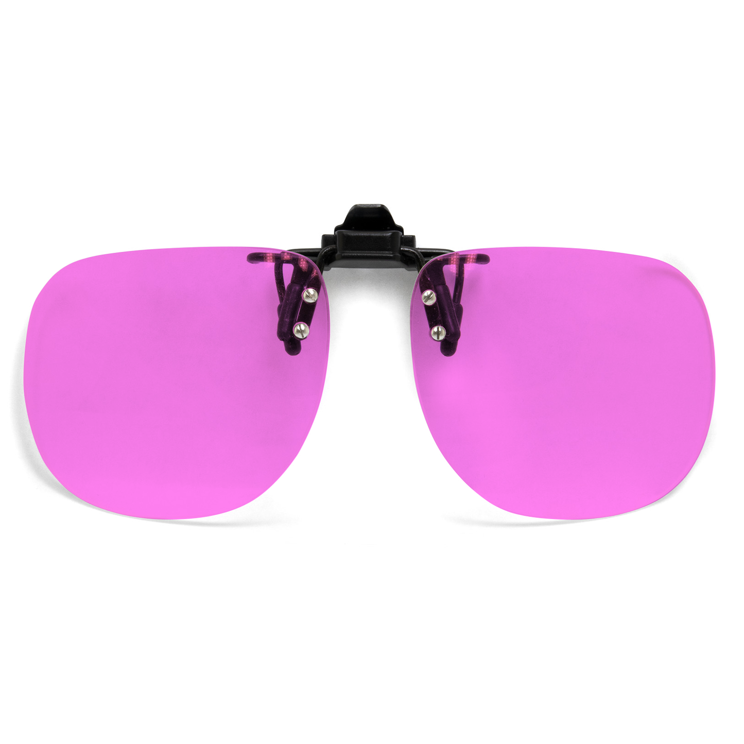Brilles daltonismam