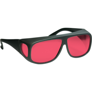 Brilles daltonismam