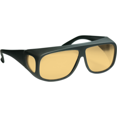 Lesa Sunglasses for Cataract Patients, Glaucoma, AMD and Retinitis Pigmentosa