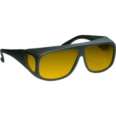 Lesa Sunglasses for Cataract Patients, Glaucoma, AMD and Retinitis Pigmentosa