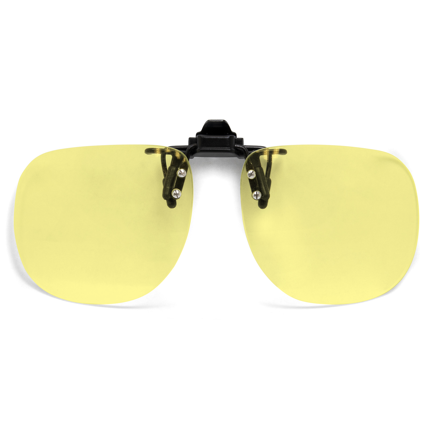 Lesa Sunglasses or Clips for Cataract, Glaucoma, AMD and Retinitis Pigmentosa