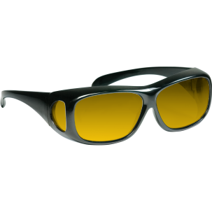 Lesa Sunglasses for Cataract Patients, Glaucoma, AMD and Retinitis Pigmentosa