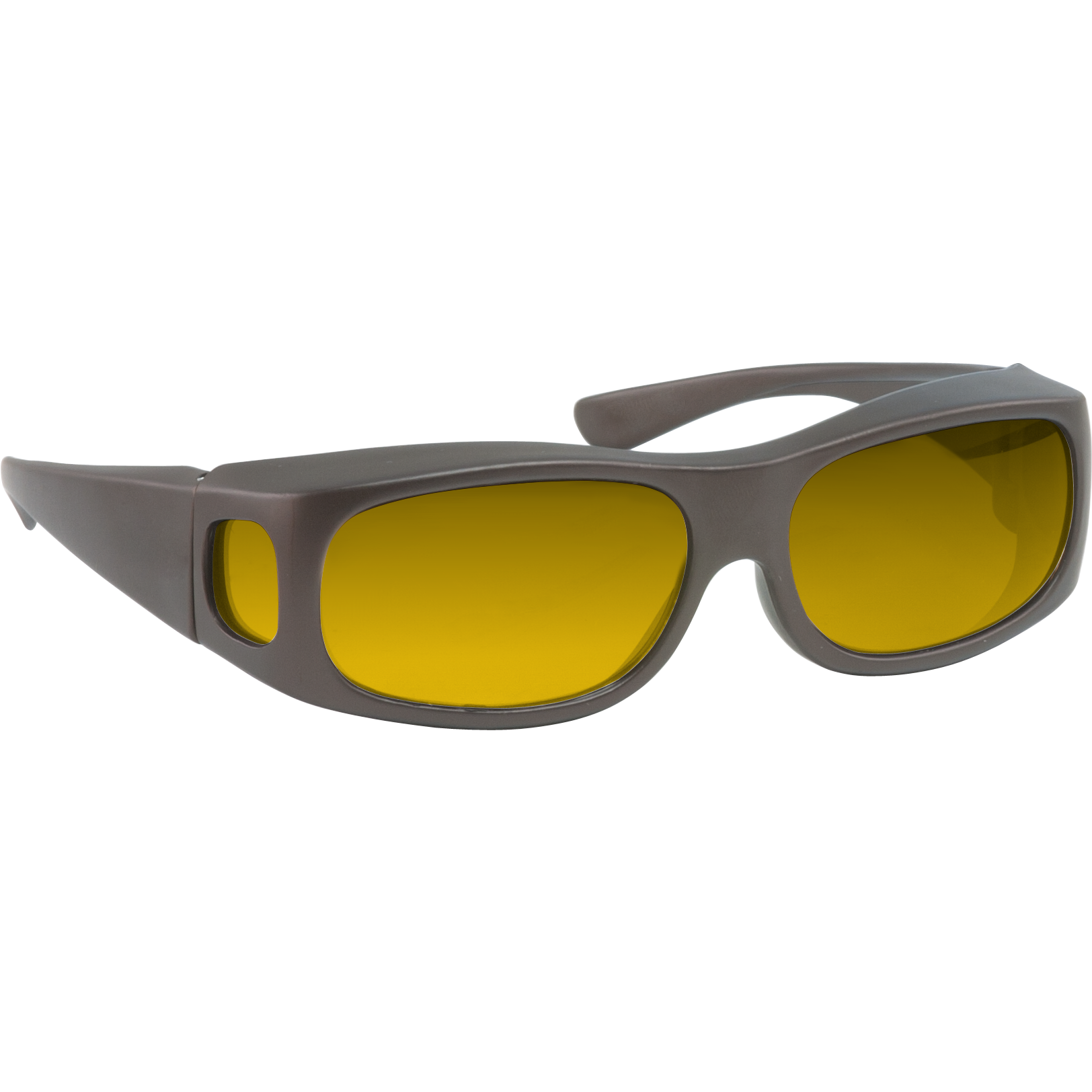 Amd sunglasses discount