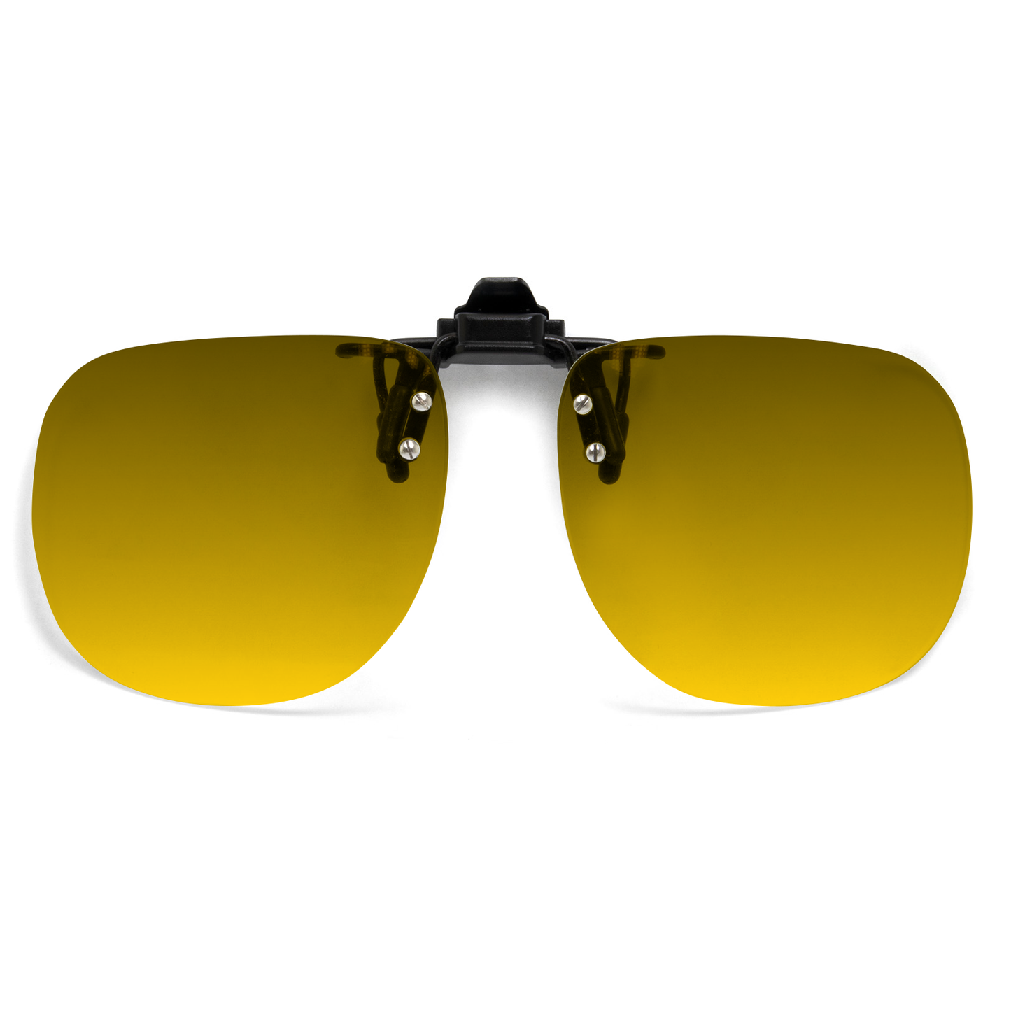 Lesa Sunglasses for Cataract Patients, Glaucoma, AMD and Retinitis Pigmentosa