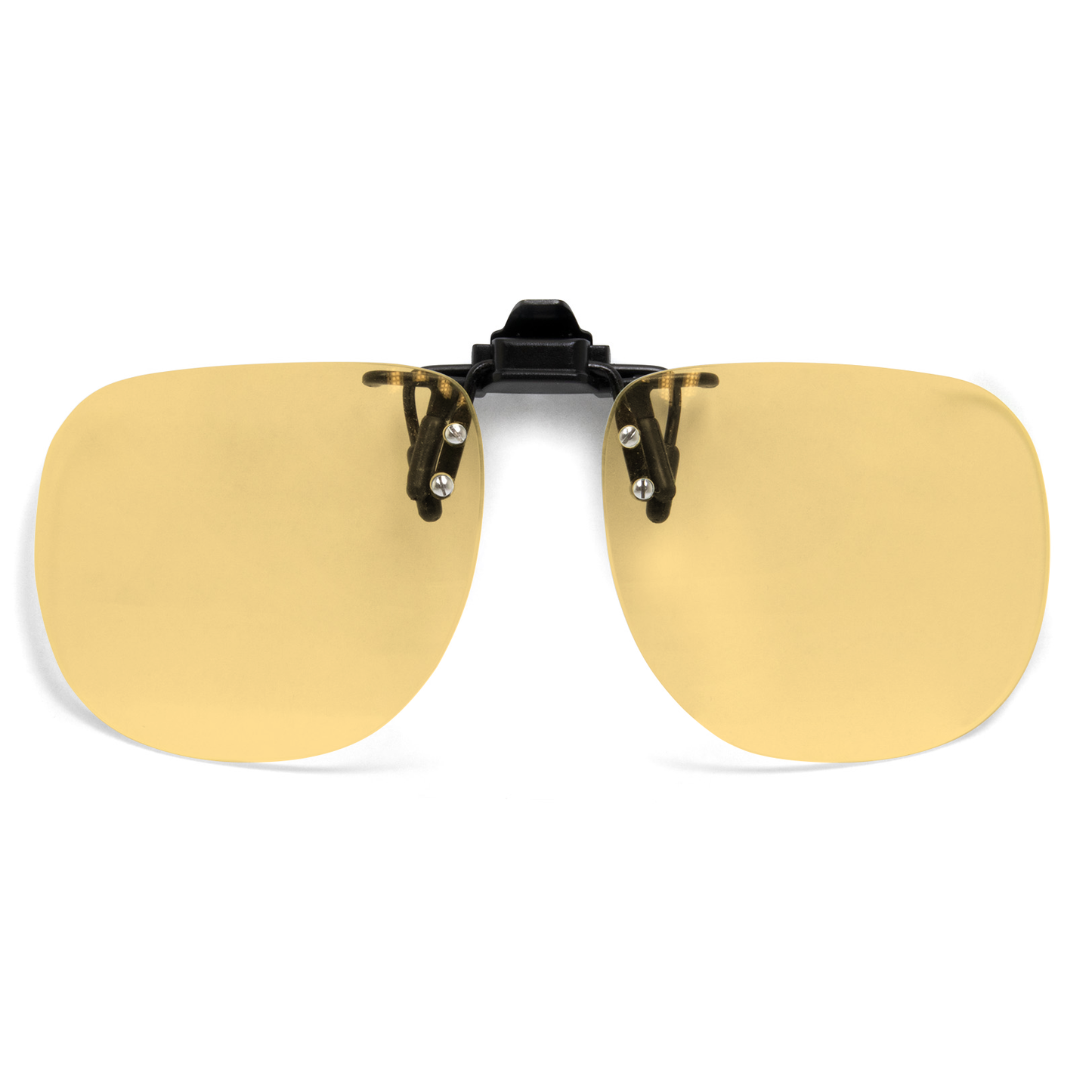 Lesa Sunglasses or Clips for Cataract, Glaucoma, AMD and Retinitis Pigmentosa