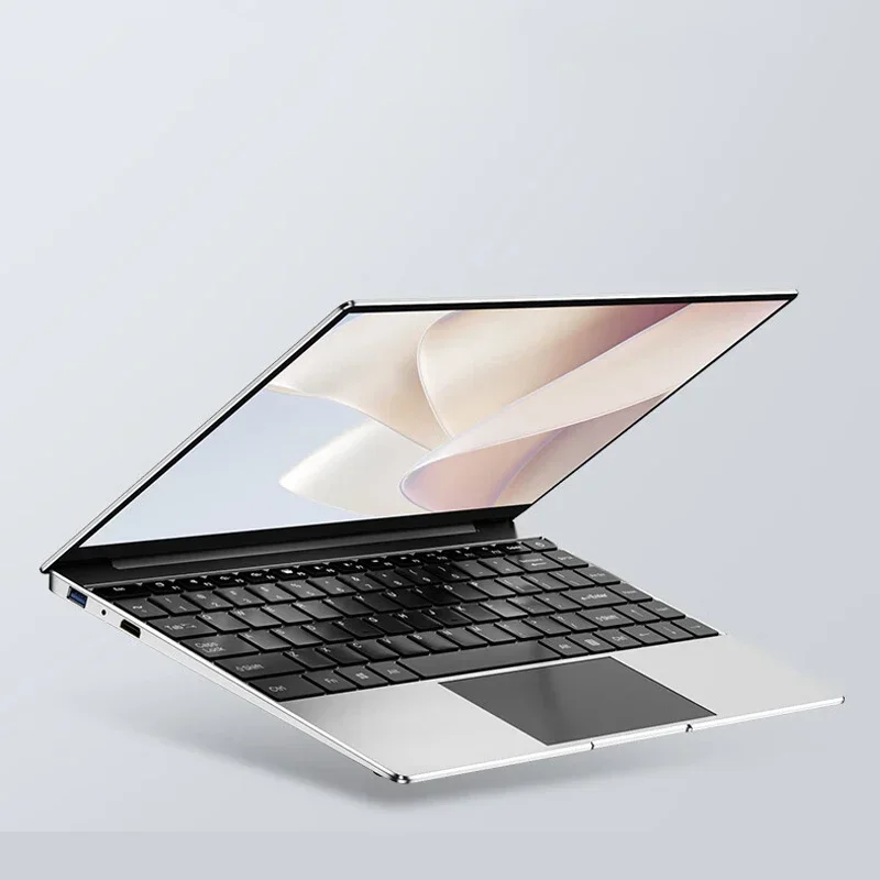 Office Ultra Slim Laptop 16GB