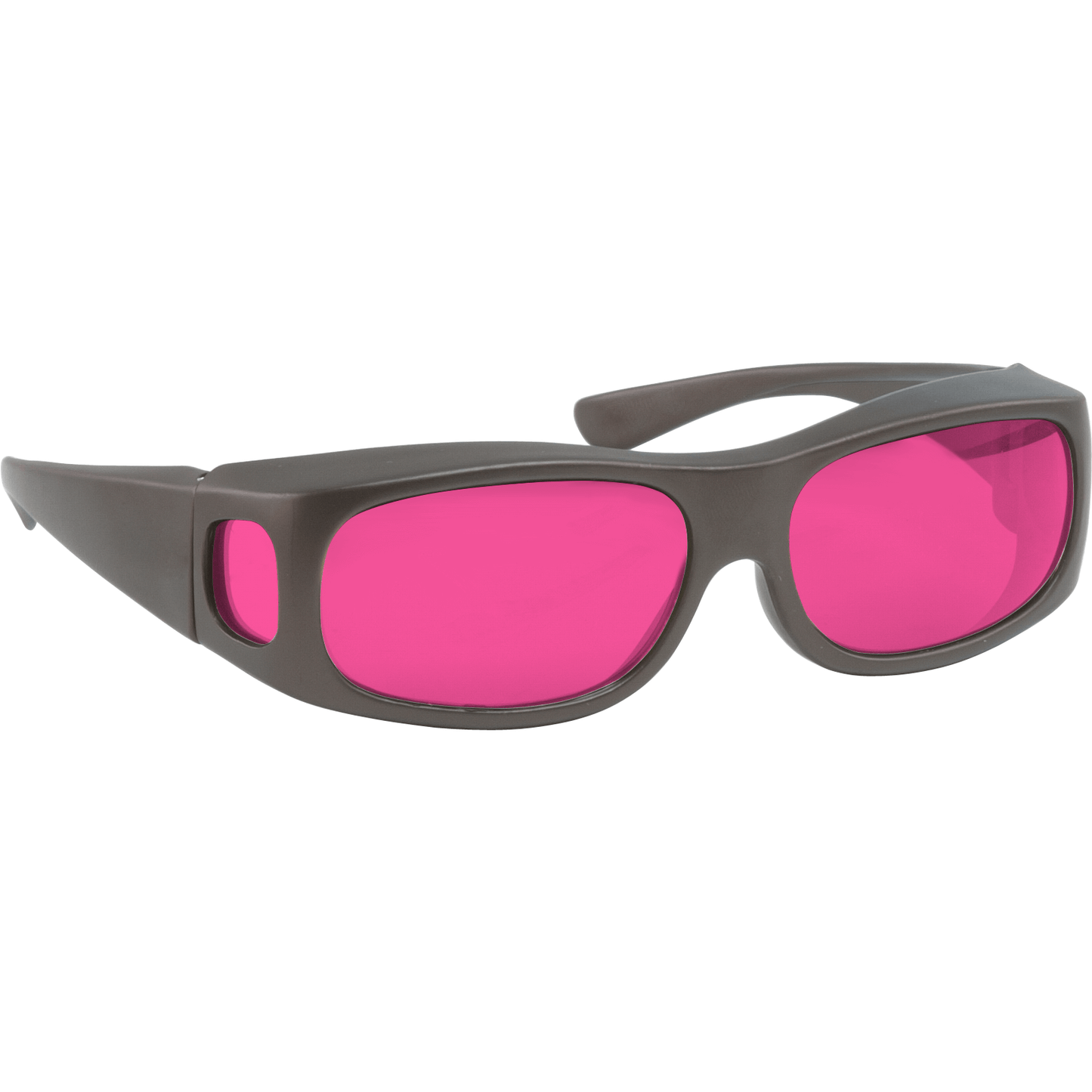 Brilles daltonismam