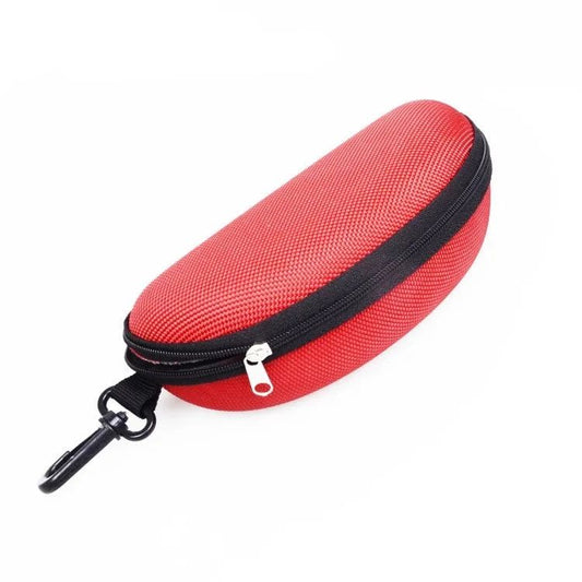 Sunglasses Case