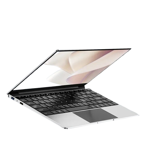 Office Ultra Slim Laptop 16GB