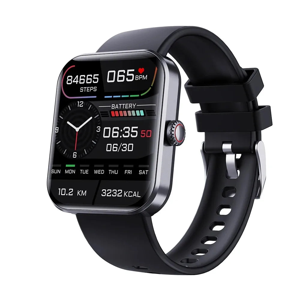 Sport Smart Watch