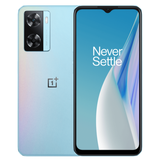 OnePlus Nord N20 SE