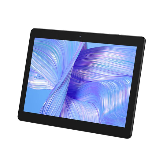 Adreamer LeoPad10 Tablet