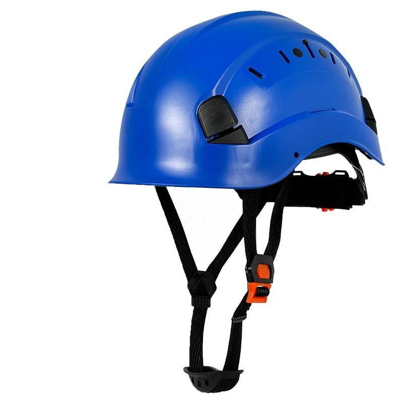 Darlingwell Industrial Safety Helmet