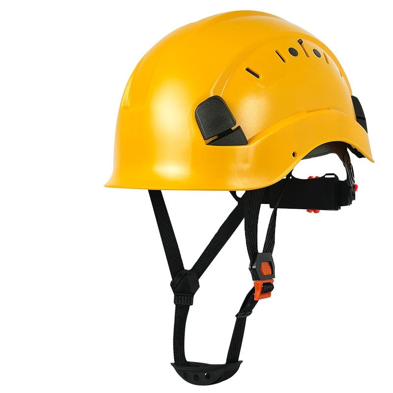 Darlingwell Industrial Safety Helmet